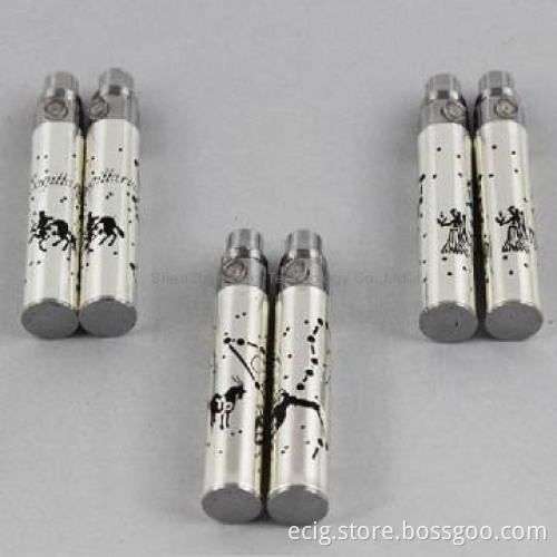 The Zodiacs Electronic Cigarette EGO-Z New Online